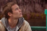 Кадр Большая афера