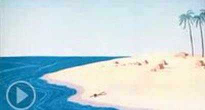 Мультфильм