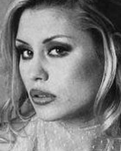 Эленор Касалежно фото