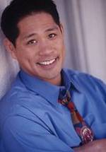 Кипп Сиотани фото