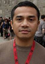 Ям Ларанас фото