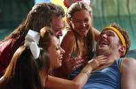 Кадр Мечты сбываются