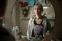 Кадр Прекрасная молодость