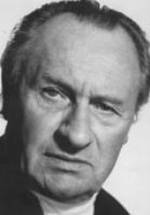 Владислав Ханьча фото