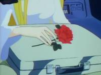 Кадр Аркадия моей юности