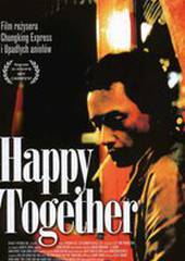 Счастливы вместе