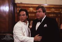 Кадр Однажды преступив закон