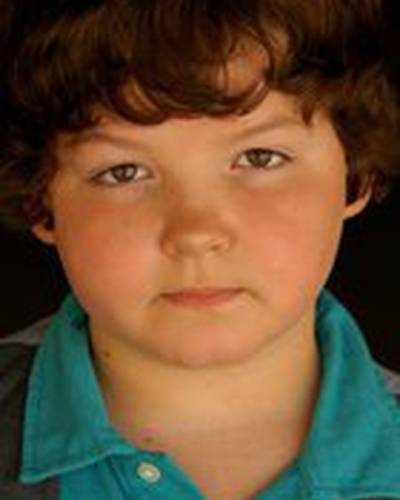 Аэдин Минкс фото