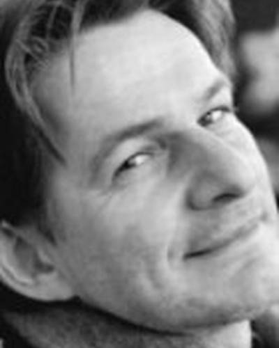 Макс Хербрехтер фото