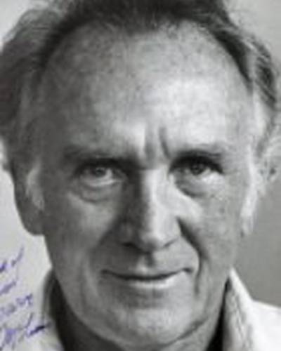 Джон МакЛиам фото