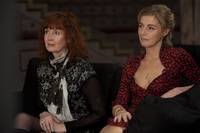 Кадр Вы еще ничего не видели