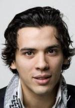 Тауфик Жаллаб фото