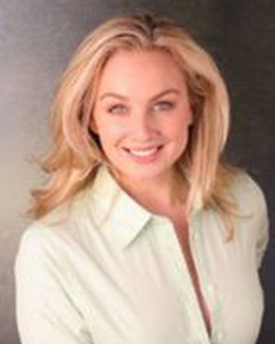 Жаклин Малони фото