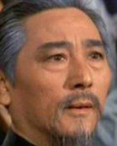 Мин Фонг фото