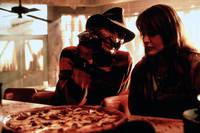 Кадр Кошмар на улице Вязов 4: Повелитель сна