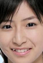 Нао Минамисава фото