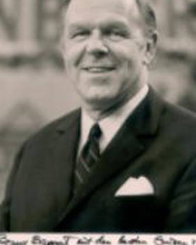 Франц Гроте фото