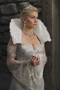 Кадр Однажды в сказке