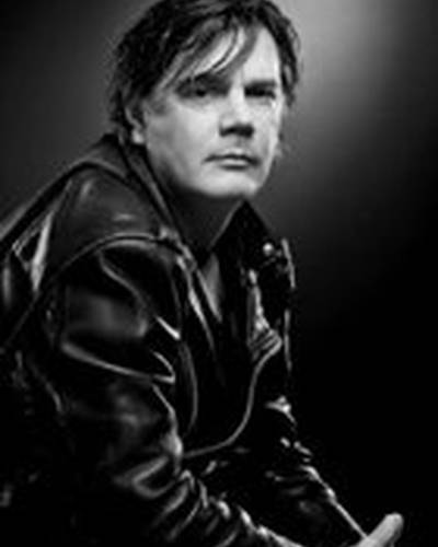 Александр Поповски фото