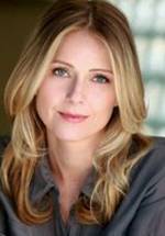 Лиза Пеппер фото