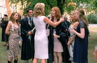 Кадр Видимость гнева