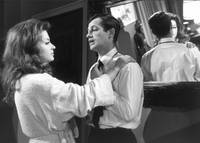 Кадр Стукач