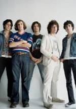 Строкс фото