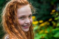 Кадр Маленькая мисс Дулиттл