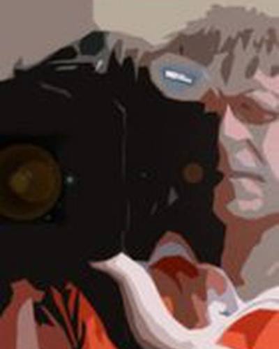 Мак Кенни фото