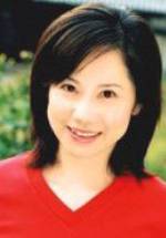 Аико Моришита фото