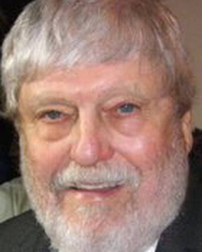 Джон Кларк фото