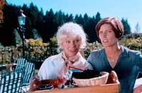 Кадр Флэшбэк