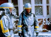 Кадр На последнем берегу