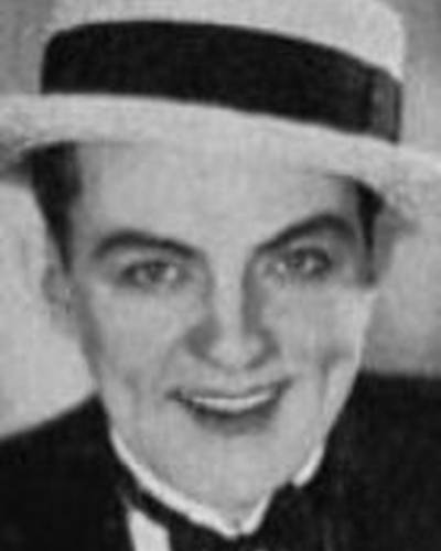 Valdemar Dalquist фото