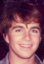 Майкл Шарретт фото