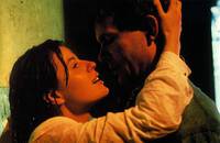 Кадр Двойная жизнь Вероники