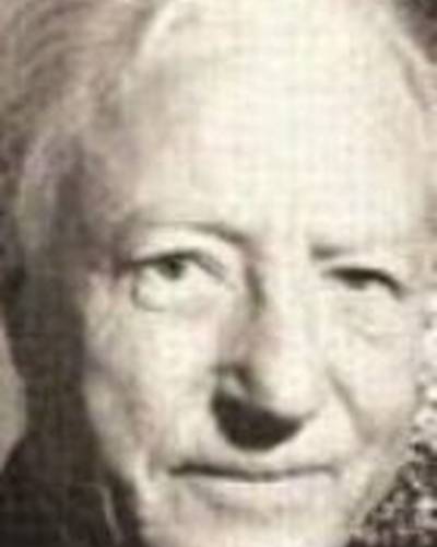 Edvard Drabløs фото