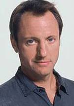 Эрик Шеффер фото