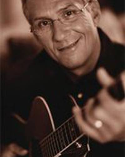 У.Г. Снаффи Уолден фото