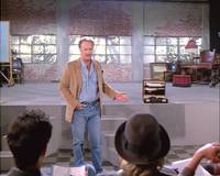 Кадр Счастливы вместе