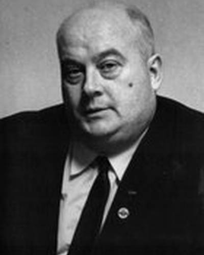 Евгений Моргунов фото