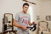 Кадр Всемогущие Джонсоны