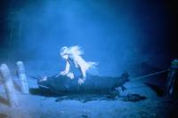 Кадр Конан-варвар