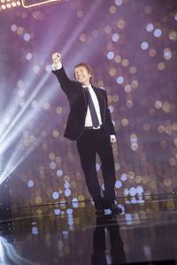 Кадр Убойный огонек