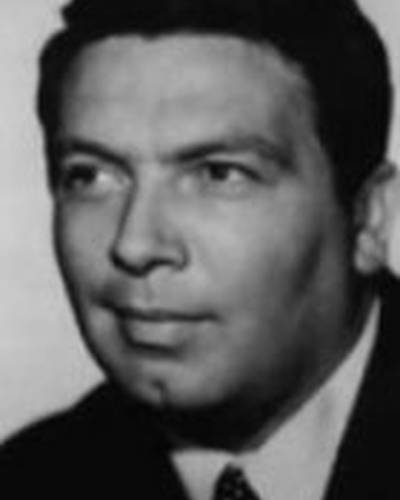 Элио Петри фото