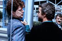 Кадр Охотник на людей