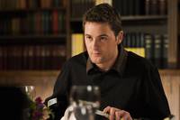 Кадр Всемогущие Джонсоны