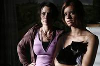 Кадр Дамский угодник