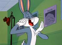 Кадр Даффи Дак: Охотники за чудовищами