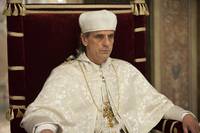 Кадр Борджиа